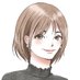 こなつ|60代からの冒険 (@konatsublog) Twitter profile photo こなつ|60代からの冒険 (@konatsublog) Twitter profile photo