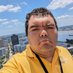 Logan Boynton (@loganboynt55) Twitter profile photo Logan Boynton (@loganboynt55) Twitter profile photo