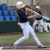 Brendan Warwinsky (@brendanwarwins2) Twitter profile photo Brendan Warwinsky (@brendanwarwins2) Twitter profile photo