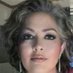 Catty Patriot (@cpatriot87187) Twitter profile photo Catty Patriot (@cpatriot87187) Twitter profile photo