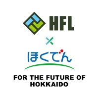 北海道フロンティアリーグ【公式】 (@hfl_baseball) 's Twitter Profile Photo 北海道フロンティアリーグ【公式】 (@hfl_baseball) 's Twitter Profile Photo