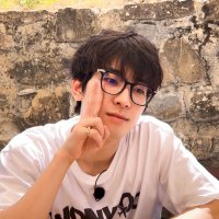 𖧷 val 𖧷 (@wonuuserenityy) 's Twitter Profile