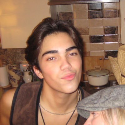 topontius's profile picture. twenty one. colorado and northern ireland