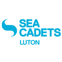 LutonSeaCadets's profile picture. Luton Sea Cadets, Royal Marines Cadets and Juniors are open to anyone aged 10-17. We parade weekly on Wed and Fri 1925-2140 at our HQ on Lower Harpenden Road.