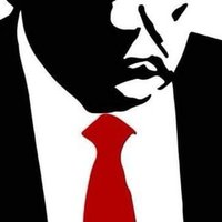 GitOffMyLawn (@__getoffmylawn_) 's Twitter Profile