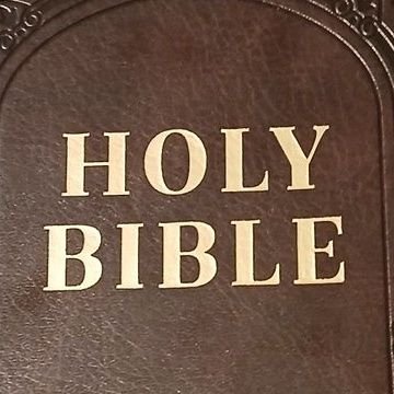 darboe_pap76534's profile picture. A healthy relationship is built on kindness, understanding, and mutual support, name 🥺