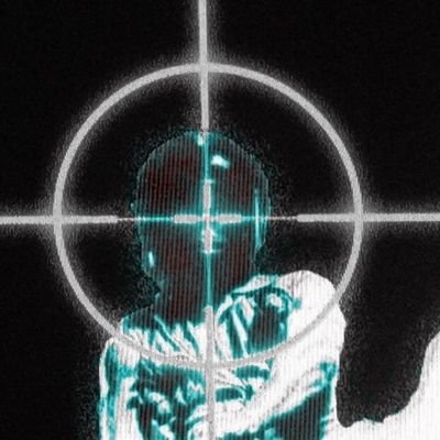 r3cognn1ze's profile picture. no role modelz