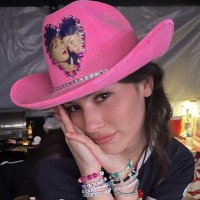 abby (@graciesgoldrush) 's Twitter Profile