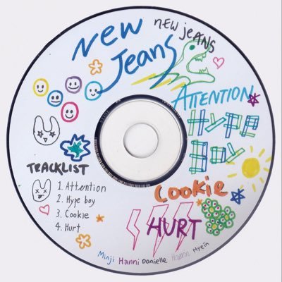 my05783271's profile picture. Osaka 🧸🥨🍿 Bunnies🐰🫧🤍