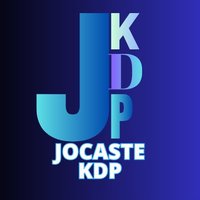 JOCASTE (@josecas23492436) 's Twitter Profile