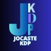 JOCASTE (@josecas23492436) Twitter profile photo JOCASTE (@josecas23492436) Twitter profile photo
