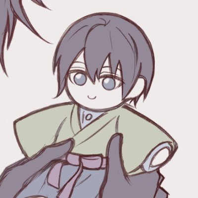 ルミさんのプロフィール画像