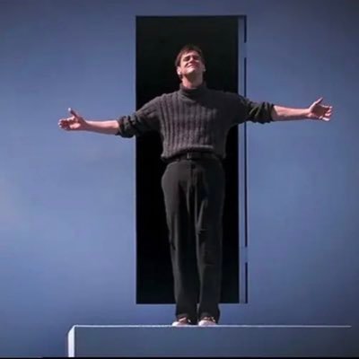 JustACoolGuy888's profile picture. 18M