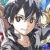 Kirito/桐ヶ谷和人 (@sao_idkirito) Twitter profile photo Kirito/桐ヶ谷和人 (@sao_idkirito) Twitter profile photo