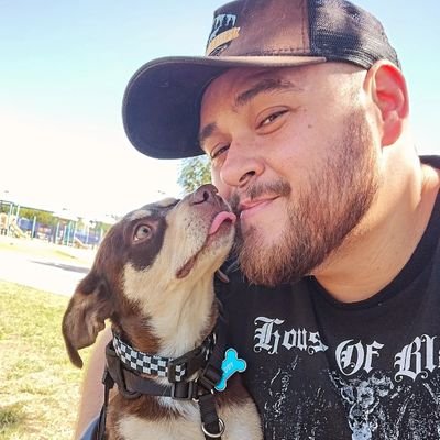 DJRESpin's profile picture. Arizona writer