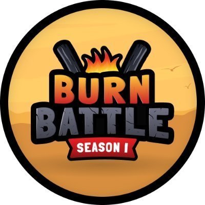 Battle tournament crypto game on SUI chain
https://t.co/L1FSFhjqX1