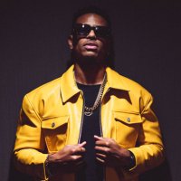 DJ PUFFY (@deejaypuffy) 's Twitter Profile Photo DJ PUFFY (@deejaypuffy) 's Twitter Profile Photo