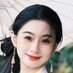 🌸开心小番茄🀄(互fo💯) (@l1udwkvhme34y3u) Twitter profile photo 🌸开心小番茄🀄(互fo💯) (@l1udwkvhme34y3u) Twitter profile photo