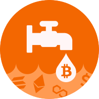 TheFaucet (@thefaucet_labs) 's Twitter Profile Photo TheFaucet (@thefaucet_labs) 's Twitter Profile Photo