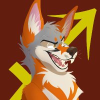 Nex' - Florida Jaq' (@nexjql) 's Twitter Profile