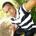 Peter Kimeu (@peterki09628577) Twitter profile photo Peter Kimeu (@peterki09628577) Twitter profile photo