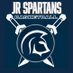 FHC Jr. Spartans Feeder Program (@jrspartanhoops) Twitter profile photo FHC Jr. Spartans Feeder Program (@jrspartanhoops) Twitter profile photo