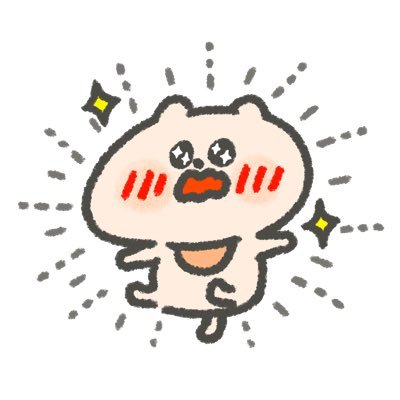 mny_hpy's profile picture. 