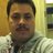 jose freddy lazo - @Lazogmail - Twitter