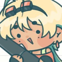 bee 🐝 | COSPLAY BLITZ 🔜 (@kkoobees) 's Twitter Profile
