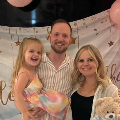 TheJakeSilver's profile picture. 