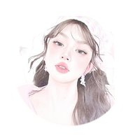 fey (@feyaeve) 's Twitter Profile