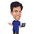 ask995's profile image