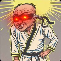 MrThief.ℏbar (@imagelessmind) 's Twitter Profile