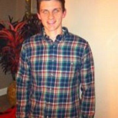 Jordan (@JMac1492) | Twitter