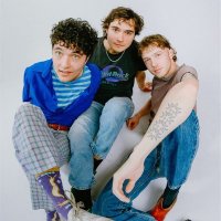 Naked Giants (@nakedgiants) 's Twitter Profile