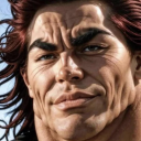 You claim to believe in no God yet you invented a devil to scare yourself.