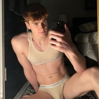 Evan Archer (@evanstaysarched) 's Twitter Profile