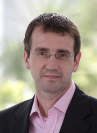 IvanMcConnell's profile picture. Expert in healthcare service organisation and pathway redesign. In particular the implementation of telehealth solutions.