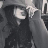 || بنت المالكي || الفهد (@mmmeee12211) 's Twitter Profile Photo || بنت المالكي || الفهد (@mmmeee12211) 's Twitter Profile Photo