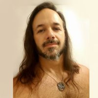Atreyu is Real (@atreyuisreal) 's Twitter Profile