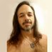 Atreyu is Real (@atreyuisreal) Twitter profile photo Atreyu is Real (@atreyuisreal) Twitter profile photo