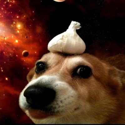 Eugene_N_F_T's profile picture. 