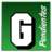 TodoGoleame's profile image