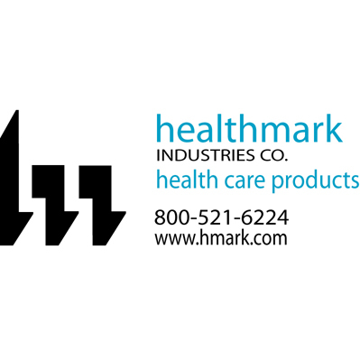HealthmarkInd's profile picture. Solutions for the Sterile Processing Professional