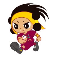 ð ãã¥ãŒãã³ãŽã©ã«å€ª ð (@kyuden_volta) 's Twitter Profile Photo ð ãã¥ãŒãã³ãŽã©ã«å€ª ð (@kyuden_volta) 's Twitter Profile Photo