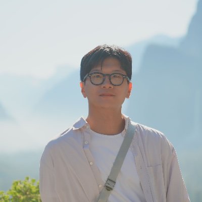 Hanjung Kim Profile