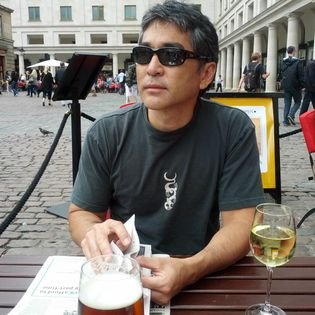 外の美しい景色を眺めるのが好きです。😛🚀
健康、富、愛、幸福で望む人生を作りましょう🌊🌈
無言フォローありがとうございます🙇♂️