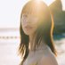 【公式】『白石聖 写真集 unveil』 (@sei25_photobook) Twitter profile photo 【公式】『白石聖 写真集 unveil』 (@sei25_photobook) Twitter profile photo
