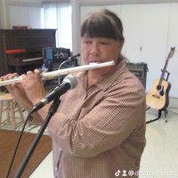 Debbie Rivers (@r93423035debbie) 's Twitter Profile