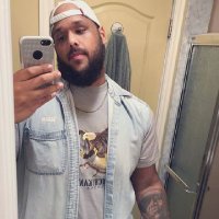 Someone's Son (@shmikemeadly) 's Twitter Profile Photo Someone's Son (@shmikemeadly) 's Twitter Profile Photo